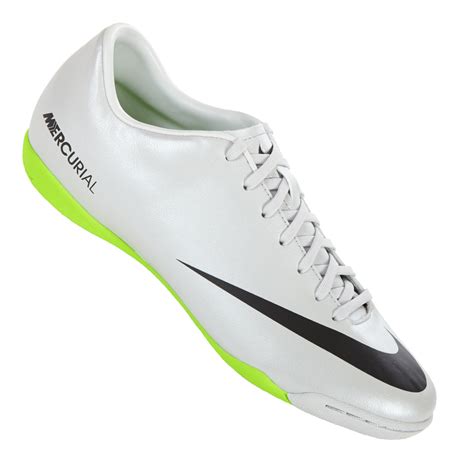 nike mercurial victory iv indoor fußballschuh herren|Amazon.com: Nike Mercurial Victory Iv.